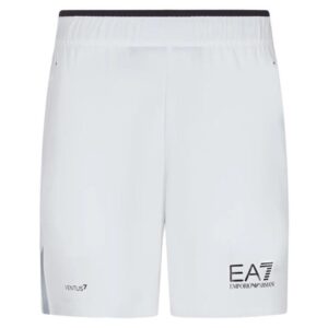 PANTALONCINO UOMO - EA7 SHORTS