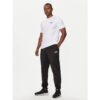 MAGLIETTA UOMO - JERSEY T-SHIRT