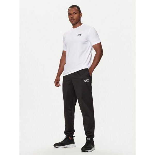 MAGLIETTA UOMO - JERSEY T-SHIRT