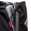 ZAINO - MULTIGAME BACKPACK 3.4