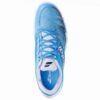SCARPA PADEL UOMO - JET PREMURA 2 LEBRON