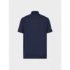 POLO UOMO - JERSEY POLO SHIRT