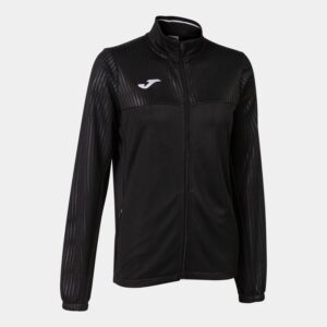 FELPA DONNA - CHAQUETA MONTREAL