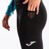 LEGGINGS UNISEX - ELITE X LONG TIGHT