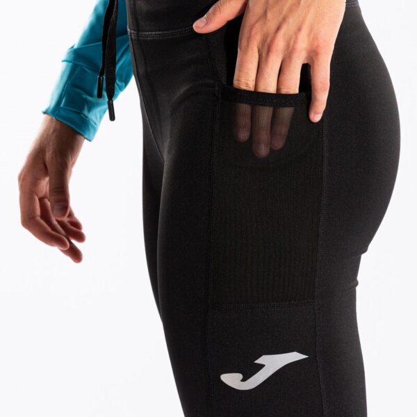LEGGINGS UNISEX - ELITE X LONG TIGHT