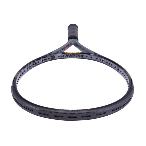 RACCHETTA - BLACK ACE PRO 305 G3