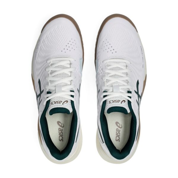SCARPA TENNIS UOMO - GEL CHALLENGER 14