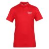 MAGLIETTA UOMO - JERSEY T-SHIRT