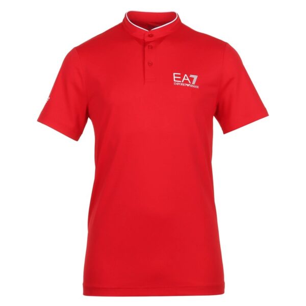 MAGLIETTA UOMO - JERSEY T-SHIRT