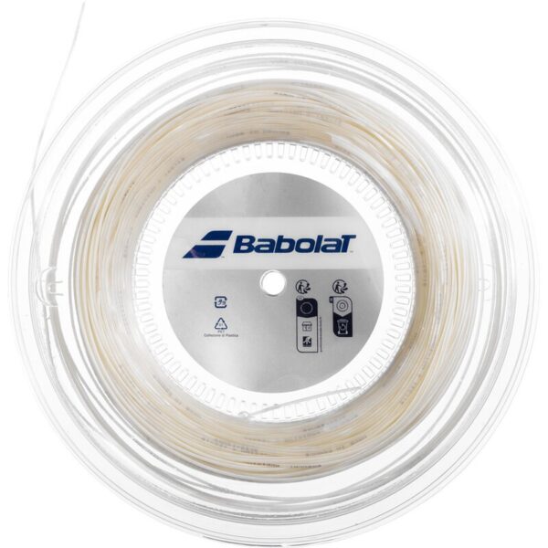 CORDA - ADDIXION + 1.30 200M