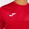 MAGLIETTA UOMO - MONTREAL SHORT SLEEVE T-SHIRT