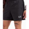 PANTALONCINO UOMO -  EA7 VENTUS SHORT