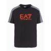 MAGLIETTA UOMO - EA7 T-SHIRT