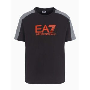 MAGLIETTA UOMO - EA7 T-SHIRT