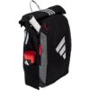 ZAINO - MULTIGAME BACKPACK 3.4