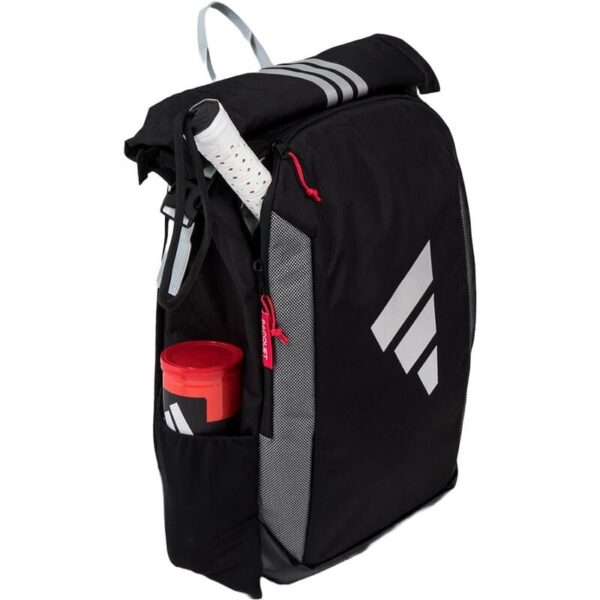 ZAINO - MULTIGAME BACKPACK 3.4