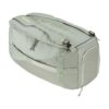 BORSONE - PRO DUFFLE BAG L