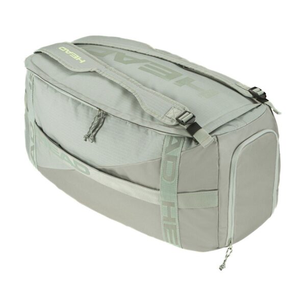 BORSONE - PRO DUFFLE BAG L