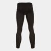 LEGGINGS UNISEX - ELITE X LONG TIGHT