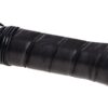 GRIP - REPLACEMENT GRIP