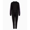 TUTA DONNA - DYNAMIC ATHLETE EA7