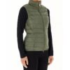 SMANICATO DONNA - EA7 SMANICATO