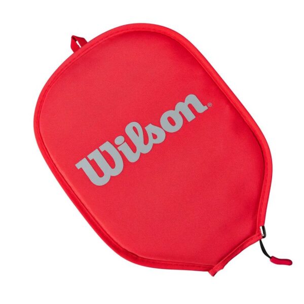 FODERO - PICKLEBALL COVER