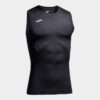CANOTTIERA UOMO - BRAMA CLASSIC