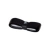 GRIP - REPLACEMENT GRIP
