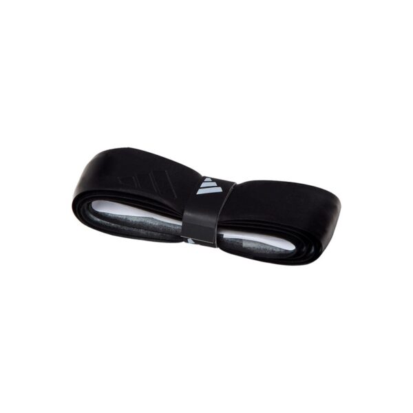 GRIP - REPLACEMENT GRIP