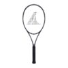 RACCHETTA - BLACK ACE PRO 305 G3