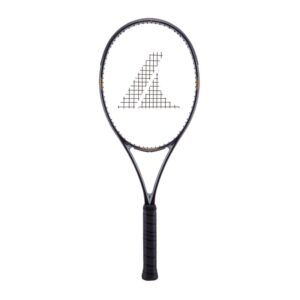RACCHETTA - BLACK ACE PRO 305 G3