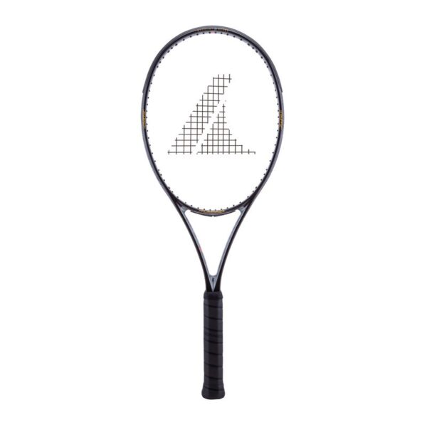 RACCHETTA - BLACK ACE PRO 305 G3