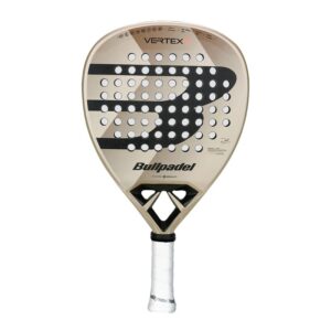 PALA - VERTEX 04 W 2025