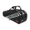 BORSONE - TEAM L BAG