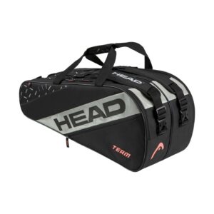 BORSONE - TEAM L BAG