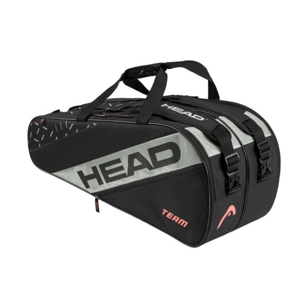 BORSONE - TEAM L BAG