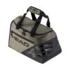 BORSONE - PRO X COURT BAG