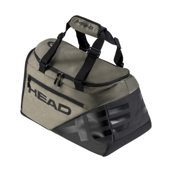 BORSONE - PRO X COURT BAG