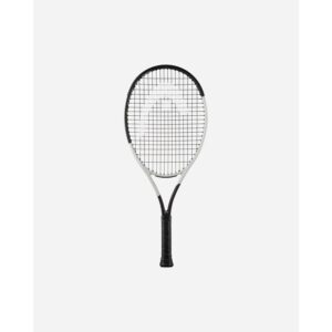 RACCHETTA -  SPEED JR 25 2024