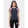 MAGLIETTA DONNA - TENNIS PRO SHIRT