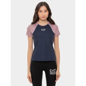 MAGLIETTA DONNA - TENNIS PRO SHIRT