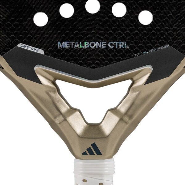 PALA - METALBONE CTRL 3.4 2025