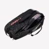 BORSONE - TEAM L BAG
