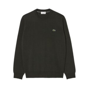 MAGLIONCINO UOMO - PULLOVER LACOSTE