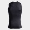 CANOTTIERA UOMO - BRAMA CLASSIC