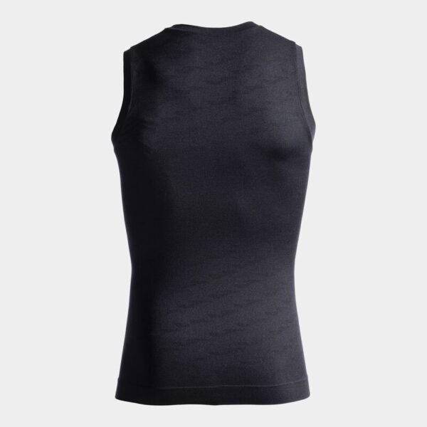 CANOTTIERA UOMO - BRAMA CLASSIC