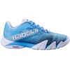 SCARPA PADEL UOMO - JET PREMURA 2 LEBRON