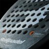 PALA - VERTEX 04 2025