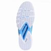 SCARPA PADEL UOMO - JET PREMURA 2 LEBRON